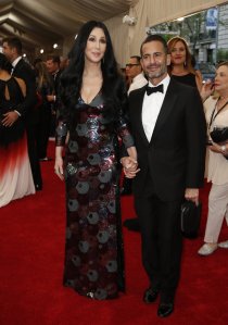 metgala2015-517-jumbo-v2