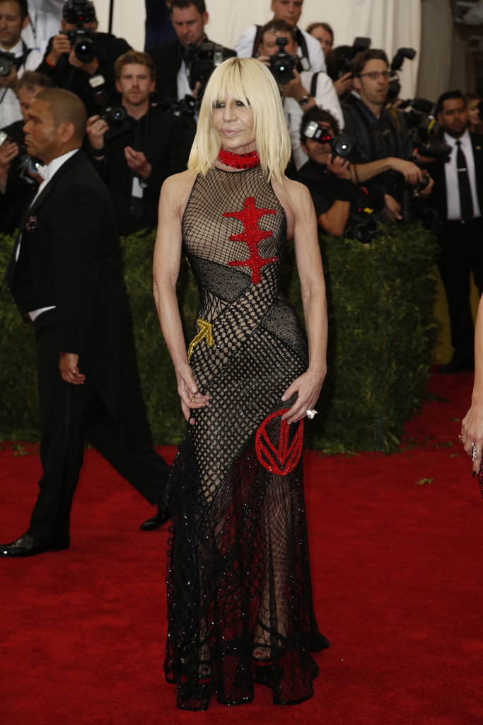 metgala2015-594-jumbo