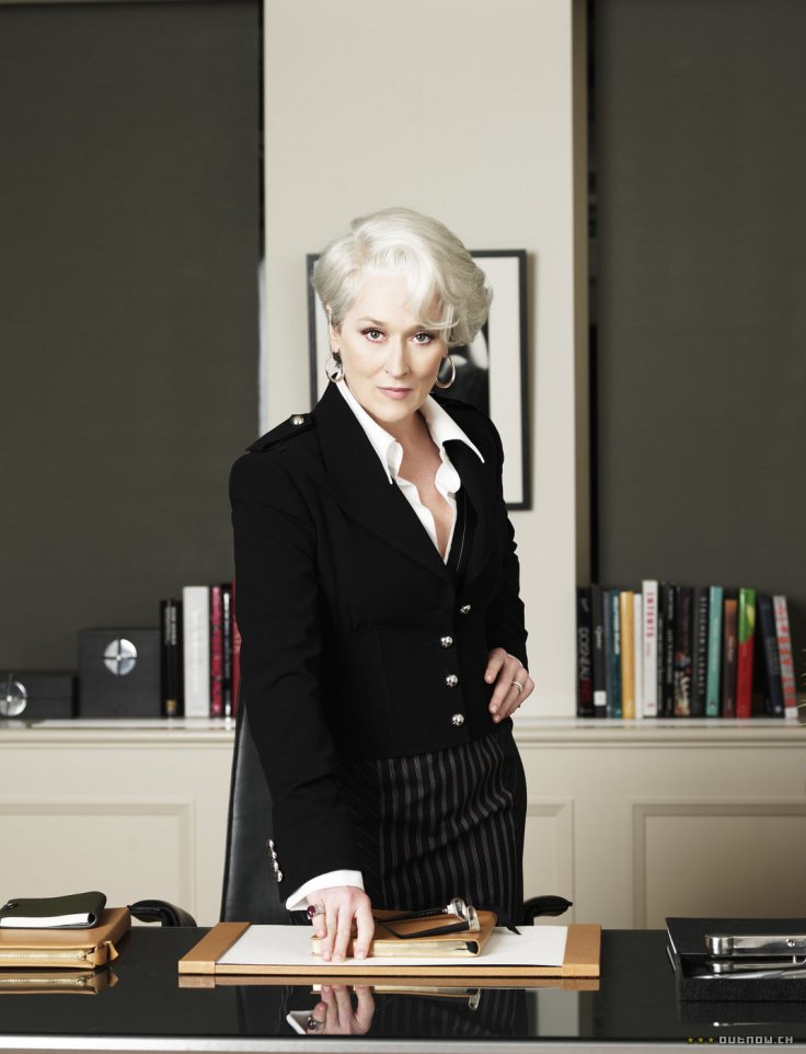 Miranda-Priestly-the-devil-wears-prada-204930_1071_1400