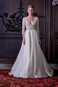Monique-Lhuillier-003-1366