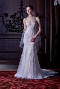 Monique-Lhuillier-004-1366