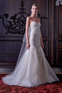 Monique-Lhuillier-008-1366