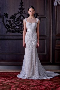 Monique-Lhuillier-009-1366