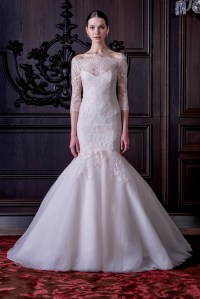 Monique-Lhuillier-010-1366