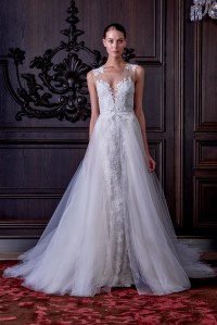 Monique-Lhuillier-011-1366
