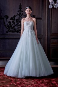 Monique-Lhuillier-014-1366