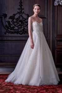 Monique-Lhuillier-018-1366