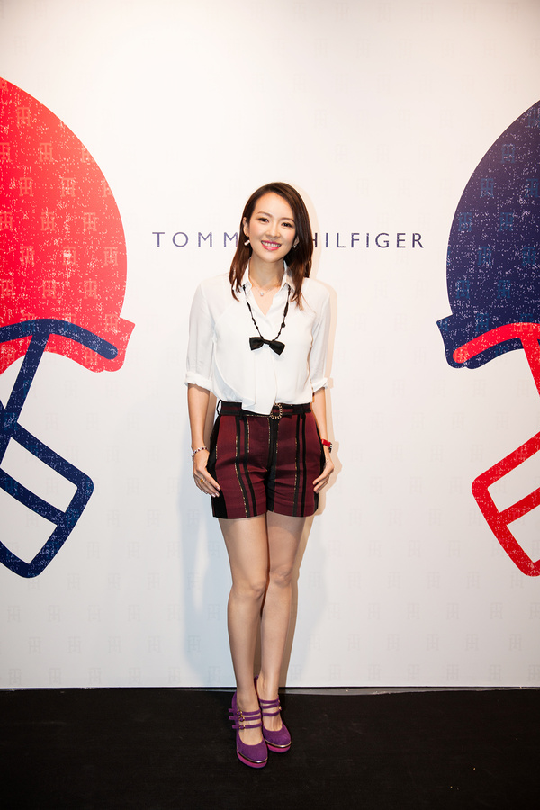 mp16533474_1432696875669_2_th_fv23