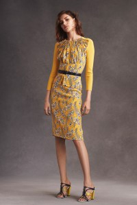 oscar-de-la-renta-003-1366