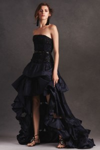 oscar-de-la-renta-008-1366