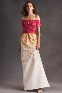 oscar-de-la-renta-013-1366