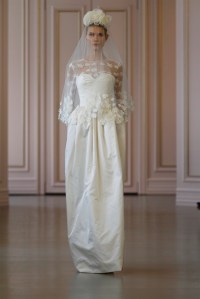 Oscar-de-la-Renta-016-1366