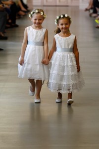 Oscar-de-la-Renta-017-1366