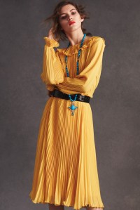 oscar-de-la-renta-017-1366