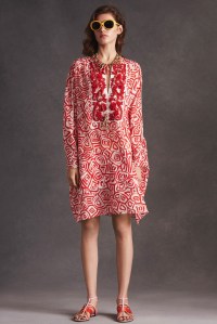 oscar-de-la-renta-019-1366