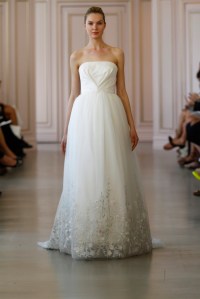 Oscar-de-la-Renta-021-1366