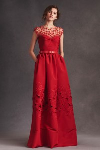 oscar-de-la-renta-022-1366