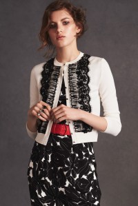 oscar-de-la-renta-025-1366