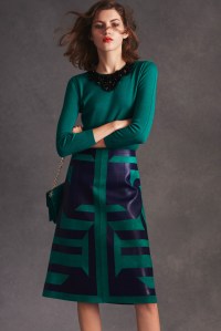 oscar-de-la-renta-027-1366