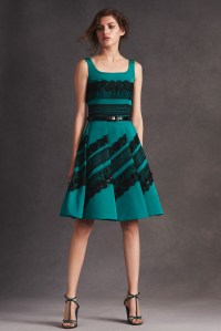 oscar-de-la-renta-029-1366