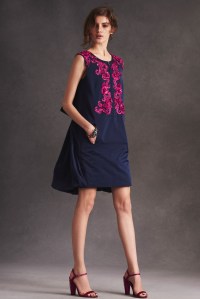 oscar-de-la-renta-030-1366