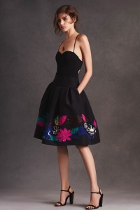 oscar-de-la-renta-031-1366