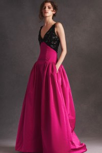 oscar-de-la-renta-033-1366