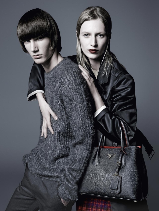 Prada-Pre-Fall-2015-Ad-Campaign-1
