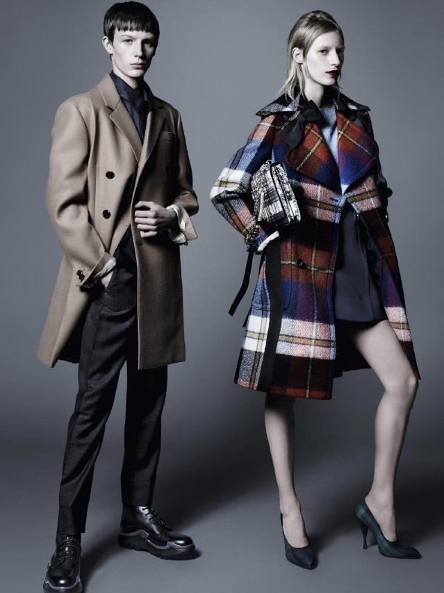 Prada-Pre-Fall-2015-Ad-Campaign-5