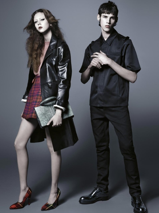 Prada-Pre-Fall-2015-Ad-Campaign-7
