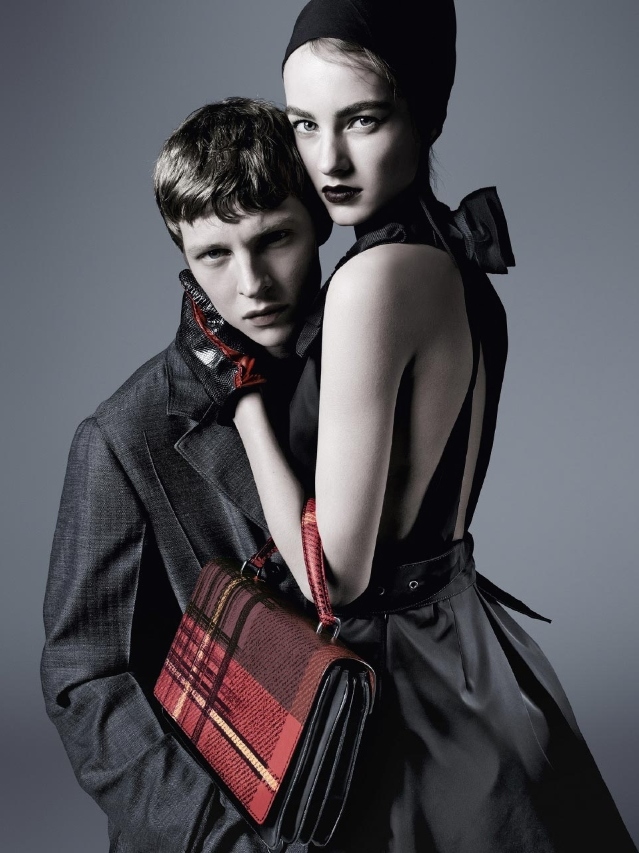 Prada-Pre-Fall-2015-Ad-Campaign-8