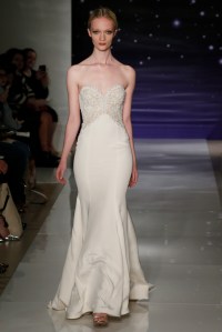 reem-acra-bs16-02
