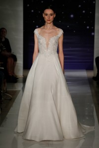 reem-acra-bs16-09
