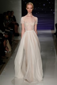 reem-acra-bs16-12