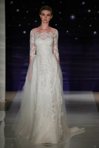 reem-acra-bs16-21