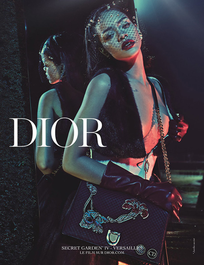 rihanna-x-dior-secret-garden-2015-ad-campaign-1-700x908