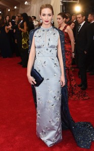 rs_634x1024-150504171747-634.Emily-Blunt-met-gala-red-carpet.jw.5415