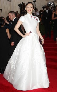rs_634x1024-150504193513-634.Zhang-Ziyi-Met-Gala-White-Gown.jl.050415