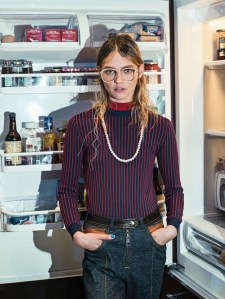 sasha-pivovarova-by-sebastian-kim-for-vogue-korea-may-2015-3