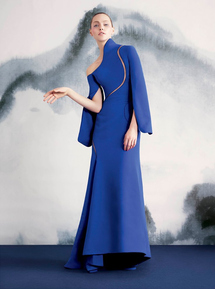 sasha-pivovarova-v-magazine-2