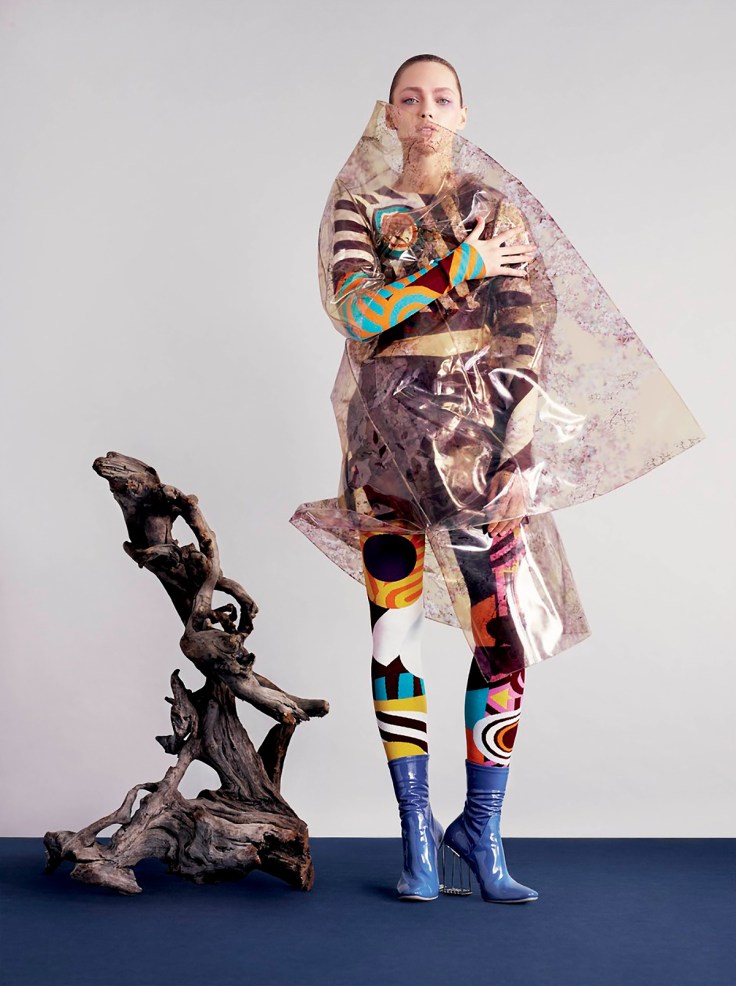 sasha-pivovarova-v-magazine-5