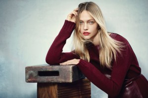 Sasha-Pivovarova-Vogue-China-Boo-George-01