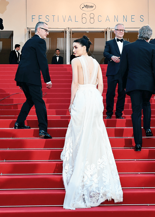 tumblr_noiadi4iAZ1rttre9o1_500