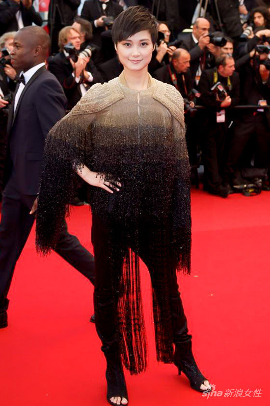 U6586P8DT20130523094928