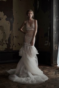 Vera-Wang-001-1366