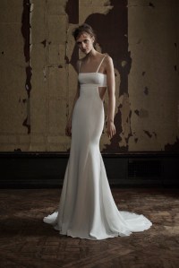 Vera-Wang-003-1366