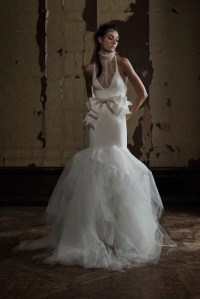 Vera-Wang-006-1366
