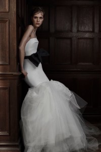 Vera-Wang-008-1366