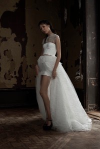 Vera-Wang-012-1366