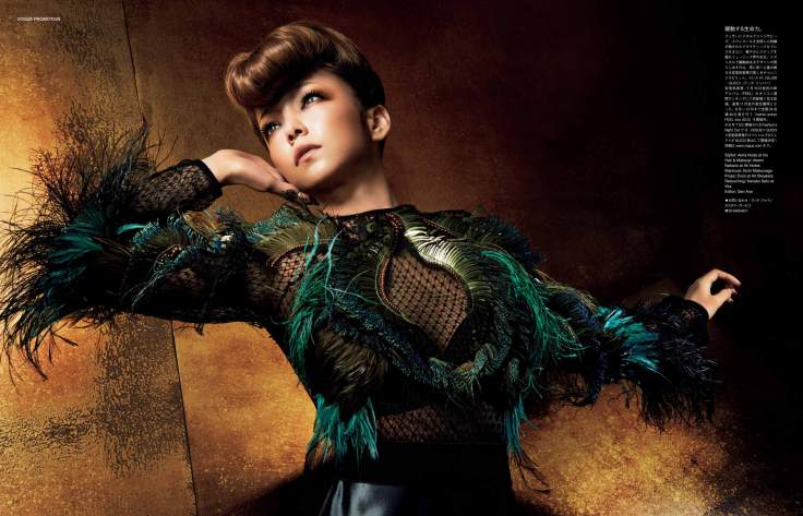 Vogue-Japan-October-2013_Namie-Amuro_Gucci-6